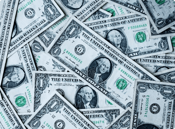 Currency Decentralization