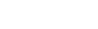 B-and-O