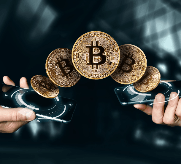 Exchange Development Company