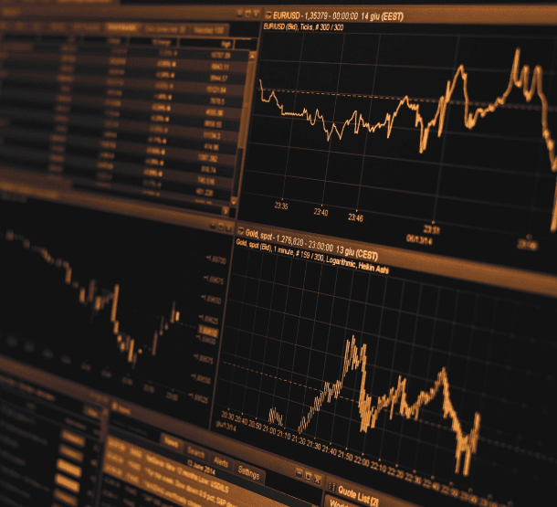 Tokenomics Development Company