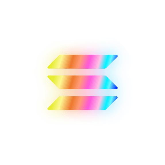Solana Blockchain Development Company