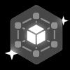 DEFI