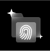 DIGITAL IDENTITY