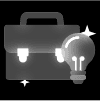 BUSINESS INTELLIGENCE