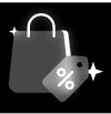 RETAIL & E-COMMERCE