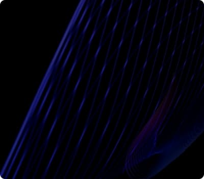 Hedera Hashgraph