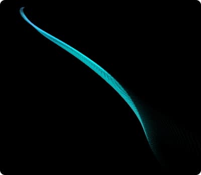 SUI