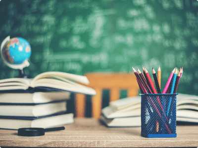 Education