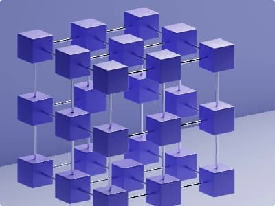 DeFi Development