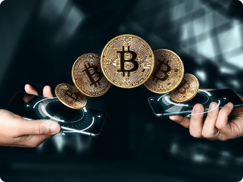 Exchange Development