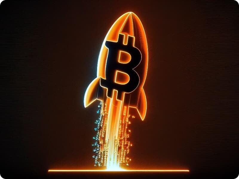 Launchpad Development