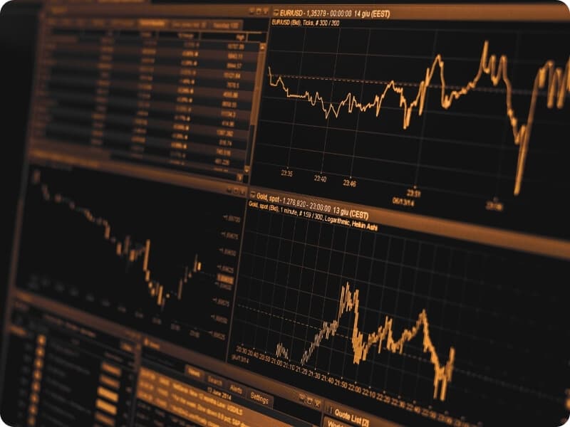 Tokenomics