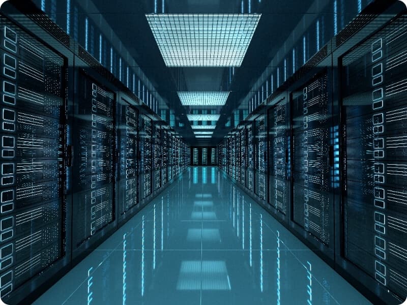 VRF Protocol Development