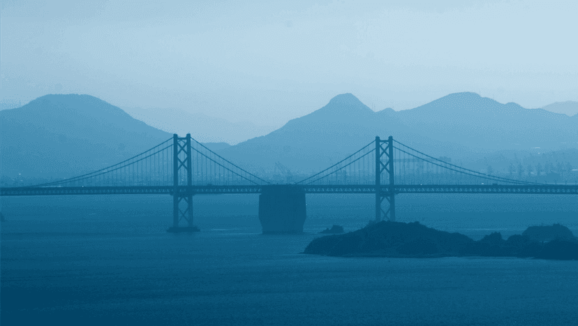 Cross-Chain Bridge Development