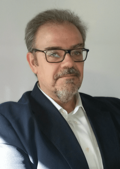 Client Review